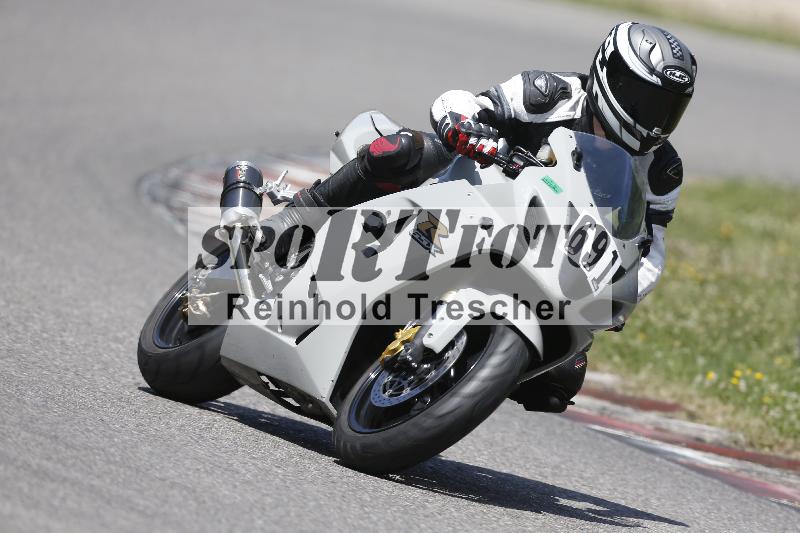 /Archiv-2025/29 21.06.2025 PROMAX ADR/Gruppe gruen/691